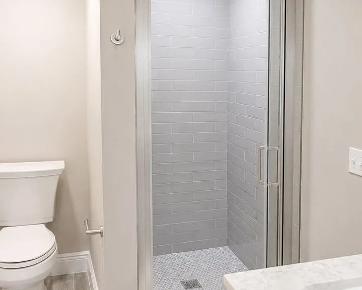 16341 Dublin Cir #105-C/O — Photo 13