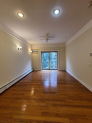 1st image of 25-65 36th St #3