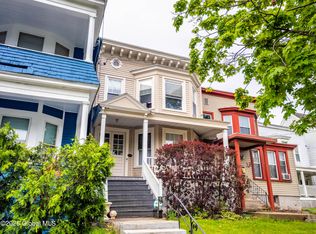 294 Western Ave, Albany, NY 12203