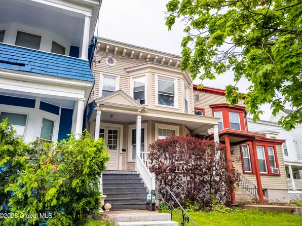 294 Western Avenue, Albany, NY 12203