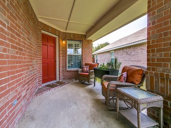 4th image of 5110 Smithfield Ct