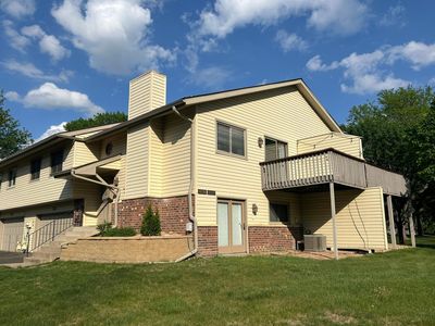 6640 Falstaff Rd, Woodbury, MN, 55125