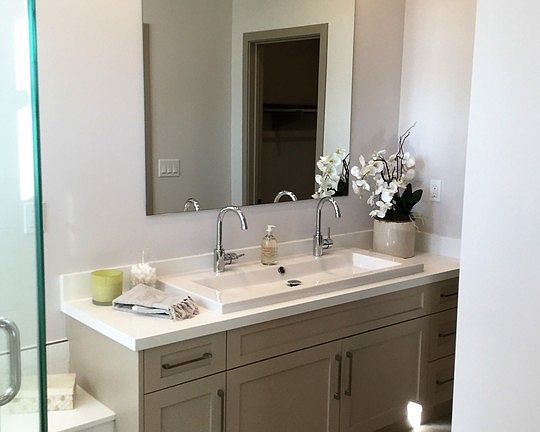 5th image of 820 Mission St Unit 201