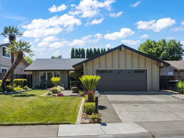 7007 Jamestree Way, Citrus Heights, CA 95610