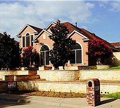 1st image of 612 Quick Silver Dr