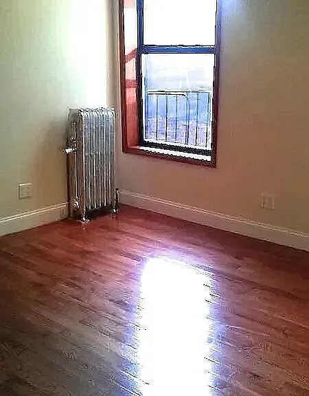 172 Sherman Ave #28 — Photo 4