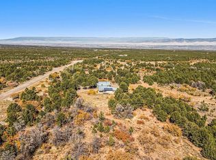 1100 Dave Wood Rd, Montrose, CO 81403