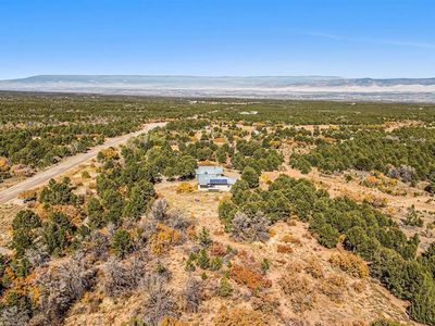 1100 Dave Wood Road, Montrose, CO, 81403