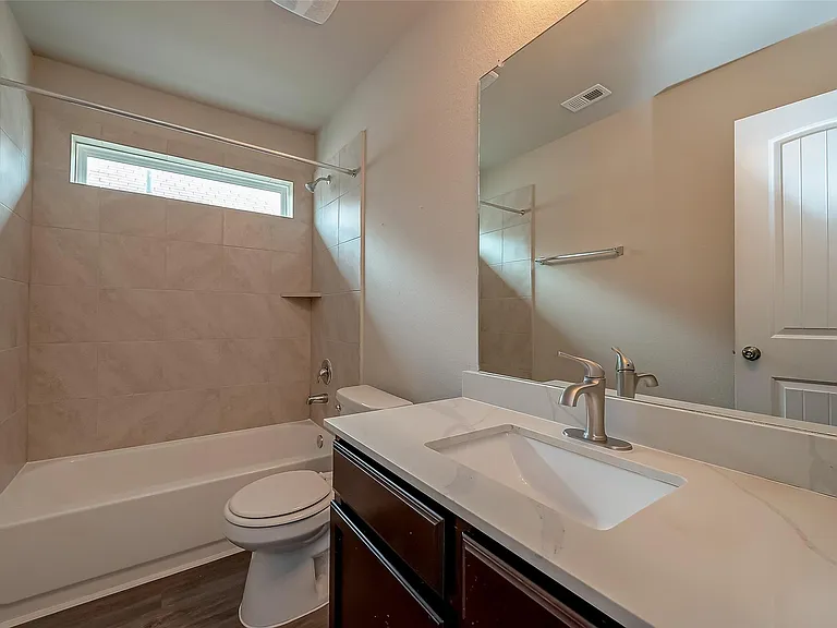 17219 Quiet Song Ct — Photo 30
