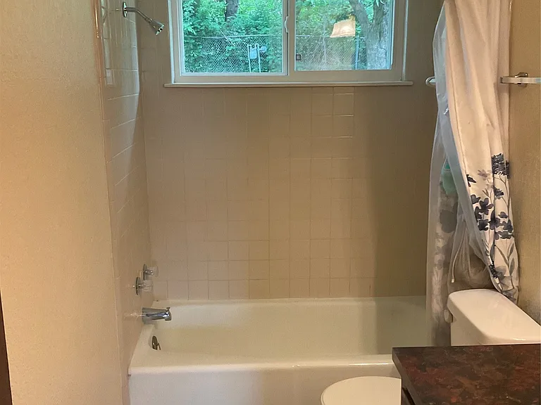 318 S 161st Pl E — Photo 16