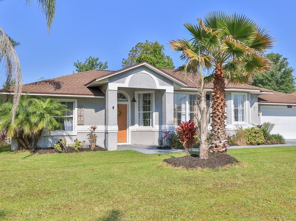 24 Roxton Ln, Palm Coast, FL 32164