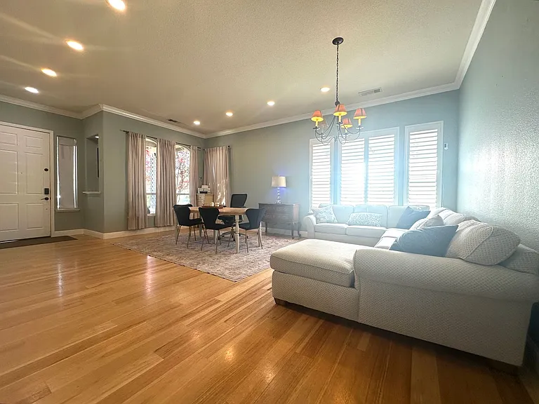 4116 Jarosite Ct — Photo 4
