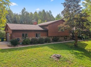 2610 Ridgewood Ct SE, Rochester, MN 55904