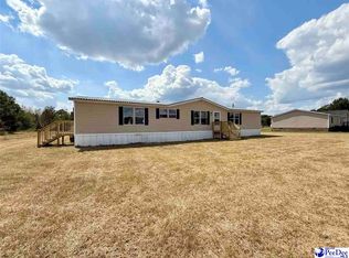 5279 Indian Branch Rd, Hartsville, SC 29550