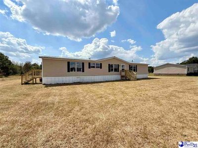 5279 Indian Branch Rd, Hartsville, SC, 29550