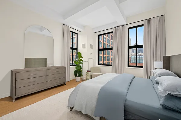 Sold by Douglas Elliman | media 8