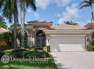 15937 Double Eagle Trl, Delray Beach, FL 33446