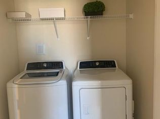 8323 Enclave Way UNIT 101, Sarasota, FL 34243