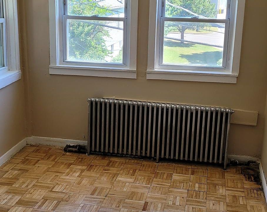 1st image of 2043 Asbury Ave APT 2