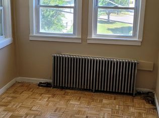 2043 Asbury Ave APT 2, Evanston, IL 60201