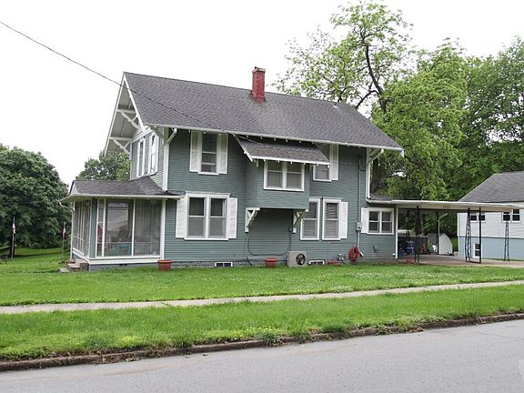 2nd image of 1022 E Corning St