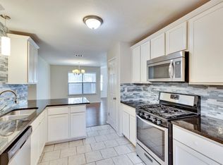 12913 Garfield Ln, Austin, TX 78727