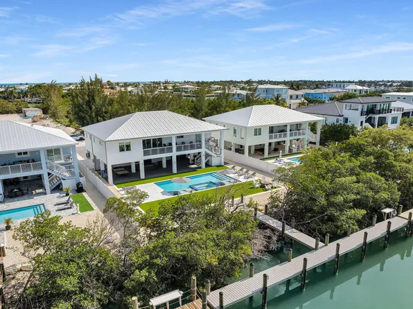 235 Pescayo Ave, Marathon, FL 33050