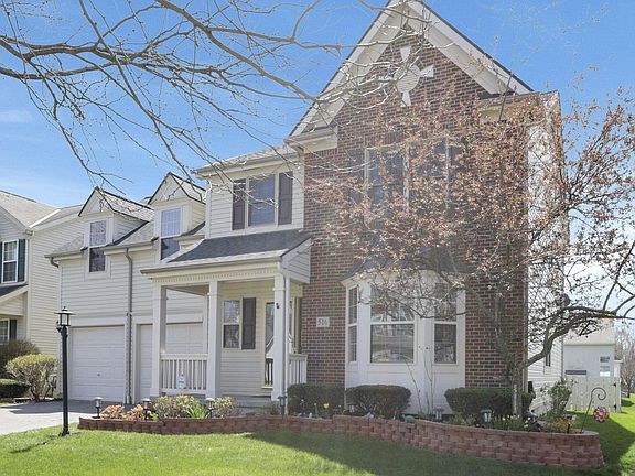 5th image of 516 Streamwater Dr