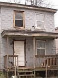 1st image of 2105 M St