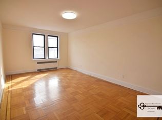 33-51 84th St #5F, Jackson Heights, NY 11372