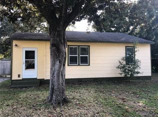 605 Alberta Ave, Auburndale, FL 33823