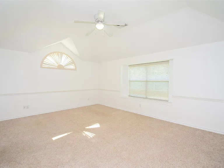 5726 Indigo Trails Dr — Photo 23