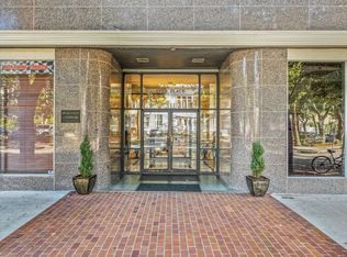 311 W Ashley St, Jacksonville, FL 32202