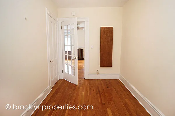 Rented by Brooklyn Properties | media 19