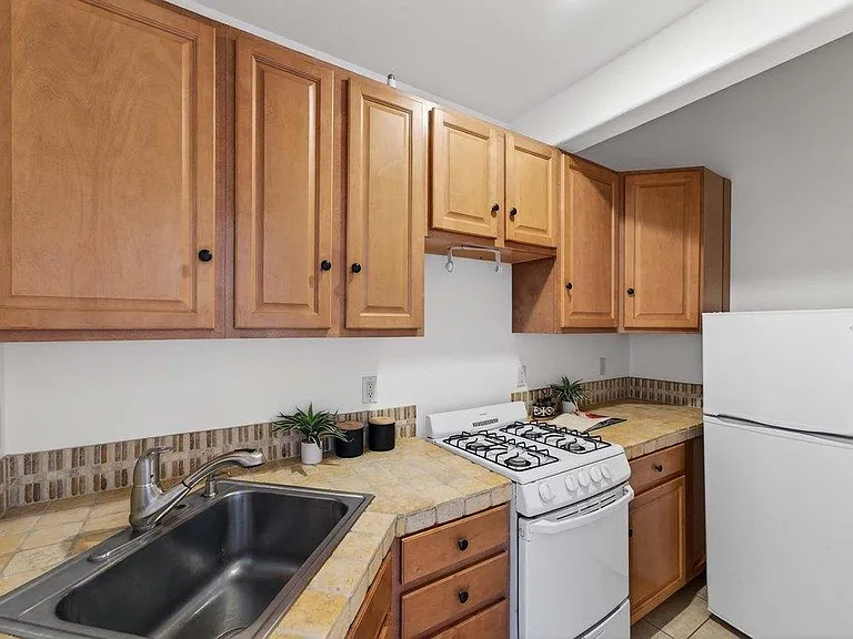 41 S Circle Dr — Photo 40