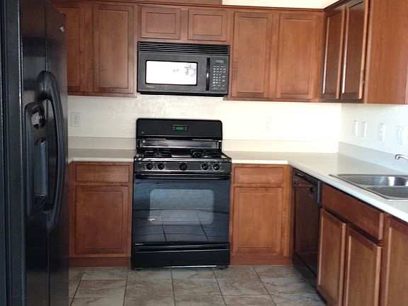 5th image of 6868 Sky Pointe Dr Unit 2018