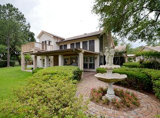 14803 Bluffridge Cir, Houston, TX 77095