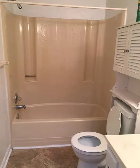 4502 Greyedge Dr — Photo 4