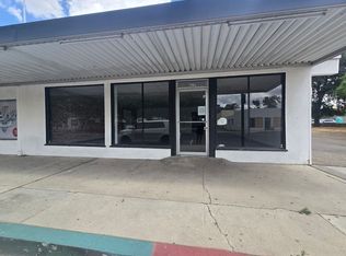 617 N Irwin St, Hanford, CA 93230