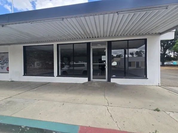 617 N Irwin St, Hanford, CA 93230