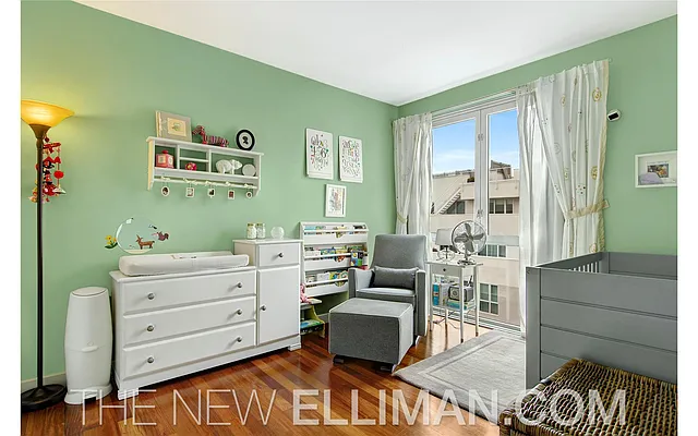 Sold by Douglas Elliman | media 7