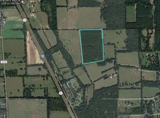 18203 April Blvd, Alachua, FL 32615