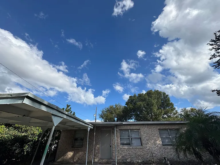 1209 Carlsbad Pl — Photo 46