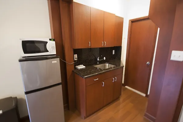 Rented by Oxford Property Group | media 3