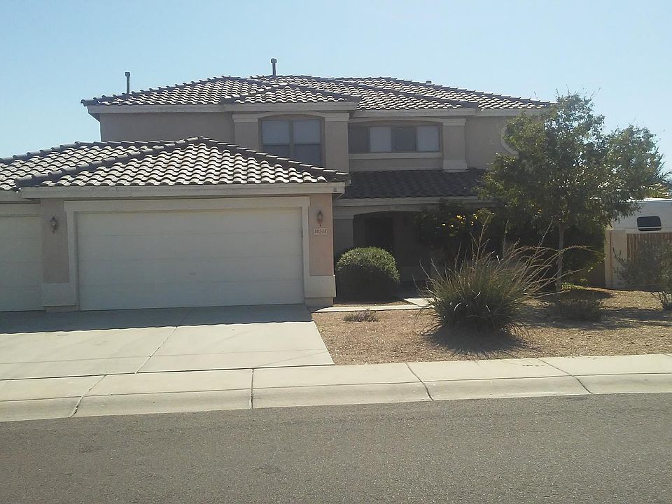 1st image of 10543 W Villa Chula