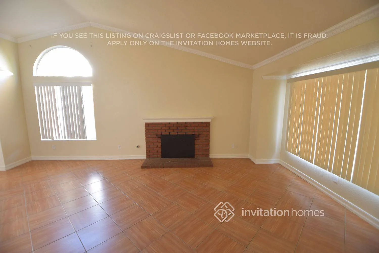 16035 Via Norte Lake Elsinore, CA 92530 — Photo 4