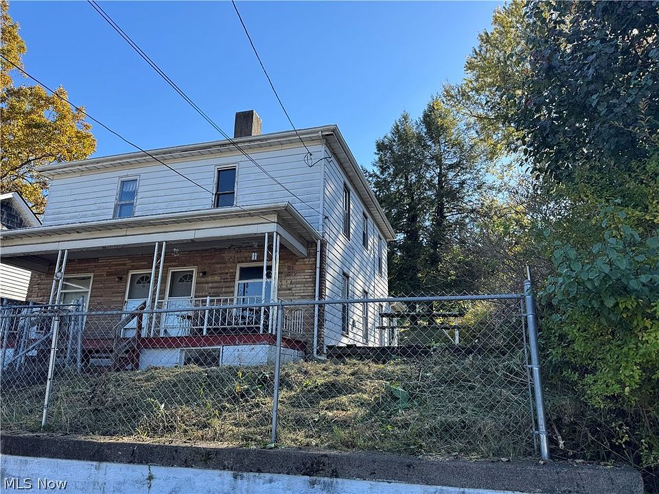 1st image of 2121 Paddy Mud Rd
