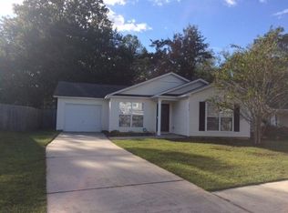 3559 Agape Ct, Ladson, SC 29456