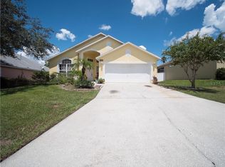 238 Silverton Rd, Davenport, FL 33897