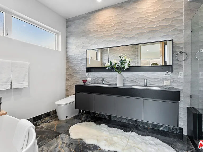 3932 Minerva Ave — Photo 21
